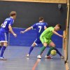 20190104-HSV-intern-Finale-Herren1-A1 (10)